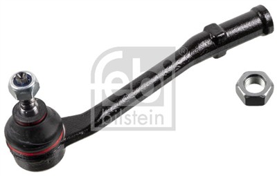 FEBI BILSTEIN 178508 EAN: 4054224785089.