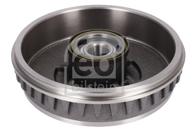 FEBI BILSTEIN 178511 EAN: 4054224785119.