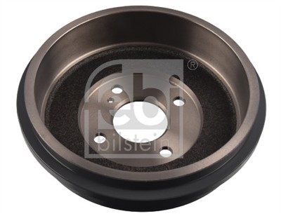 FEBI BILSTEIN 178514 EAN: 4054224785140.