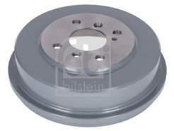 FEBI BILSTEIN 178515