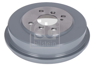 FEBI BILSTEIN 178515 EAN: 4054224785157.