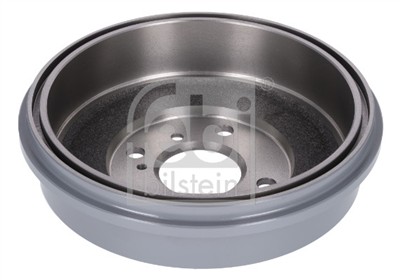 FEBI BILSTEIN 178515 EAN: 4054224785157.