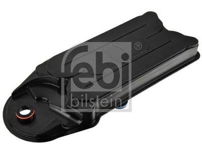 FEBI BILSTEIN 178516 EAN: 4054224785164.