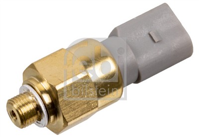 FEBI BILSTEIN 178518 EAN: 4054224785188.
