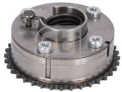 FEBI BILSTEIN 178524 febi Plus