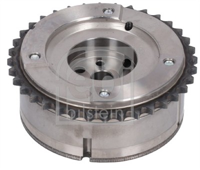 FEBI BILSTEIN 178524 EAN: 4054224785249.