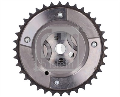 FEBI BILSTEIN 178524 EAN: 4054224785249.