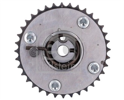 FEBI BILSTEIN 178524 EAN: 4054224785249.