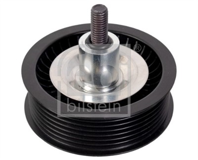 FEBI BILSTEIN 178528 EAN: 4054224785287.