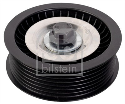 FEBI BILSTEIN 178528 EAN: 4054224785287.