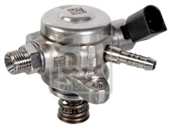 FEBI BILSTEIN 178529 febi Plus