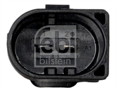 FEBI BILSTEIN 178529