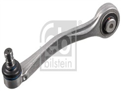 FEBI BILSTEIN 178538