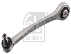 FEBI BILSTEIN 178539