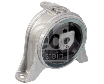 FEBI BILSTEIN 178550 EAN: 4054224785508.