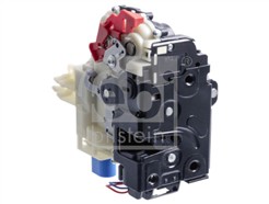 FEBI BILSTEIN 178558 febi Plus