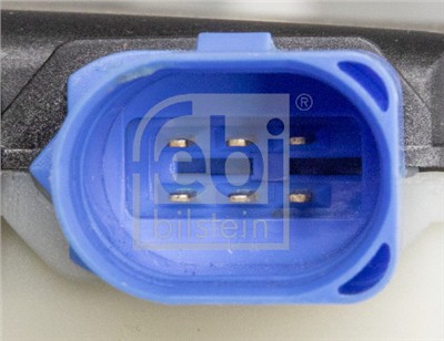 FEBI BILSTEIN 178558 EAN: 4054224785584.