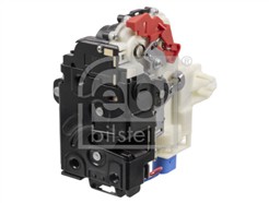 FEBI BILSTEIN 178563 febi Plus