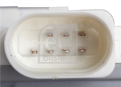 FEBI BILSTEIN 178564 EAN: 4054224785645.