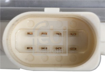 FEBI BILSTEIN 178565 EAN: 4054224785652.