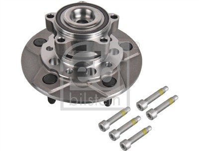 FEBI BILSTEIN 178566