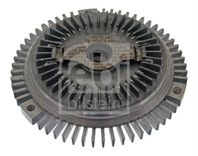 FEBI BILSTEIN 17856 EAN: 4027816178569.