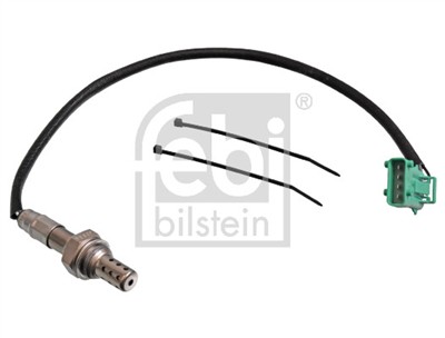 FEBI BILSTEIN 178570 EAN: 4054224785706.