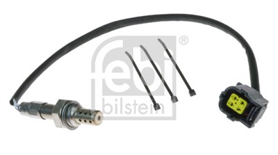 FEBI BILSTEIN 178571 EAN: 4054224785713.