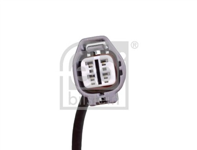 FEBI BILSTEIN 178573 EAN: 4054224785737.