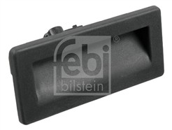 FEBI BILSTEIN 178580 febi Plus