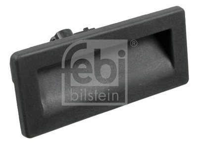 FEBI BILSTEIN 178580 EAN: 4054224785805.
