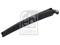 FEBI BILSTEIN 178582 febi Plus