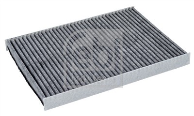 FEBI BILSTEIN 178586 EAN: 4054224785867.