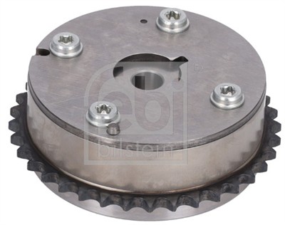 FEBI BILSTEIN 178593 EAN: 4054224785935.