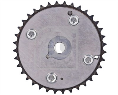 FEBI BILSTEIN 178593 EAN: 4054224785935.