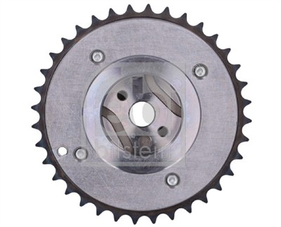 FEBI BILSTEIN 178593 EAN: 4054224785935.