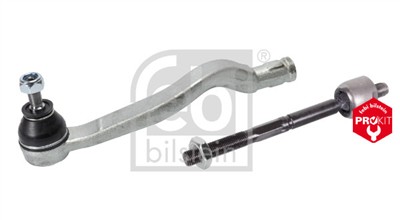 FEBI BILSTEIN 178594 EAN: 4054224785942.