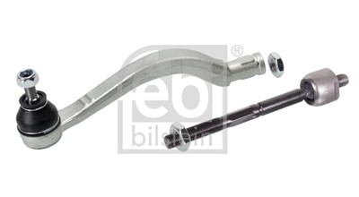 FEBI BILSTEIN 178595 EAN: 4054224785959.