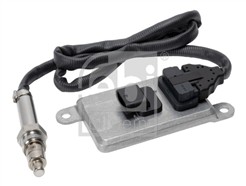 FEBI BILSTEIN 178601