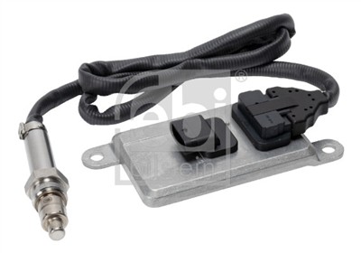 FEBI BILSTEIN 178601 EAN: 4054224786017.