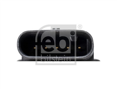 FEBI BILSTEIN 178601 EAN: 4054224786017.