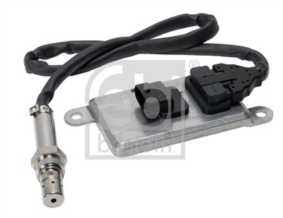 FEBI BILSTEIN 178602 EAN: 4054224786024.