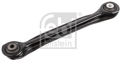 FEBI BILSTEIN 178612 EAN: 4054224786123.