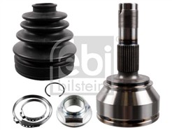 FEBI BILSTEIN 178615