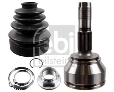 FEBI BILSTEIN 178615 EAN: 4054224786154.