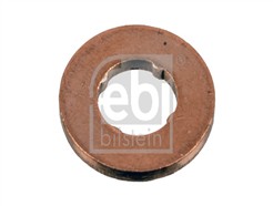 FEBI BILSTEIN 178618