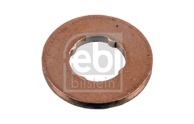 FEBI BILSTEIN 178618 EAN: 4054224786185.