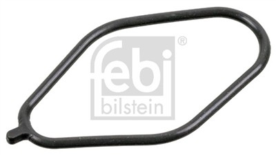 FEBI BILSTEIN 178619 EAN: 4054224786192.
