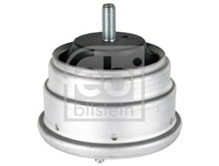 FEBI BILSTEIN 17861