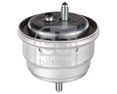 FEBI BILSTEIN 17861 EAN: 4027816178613.
